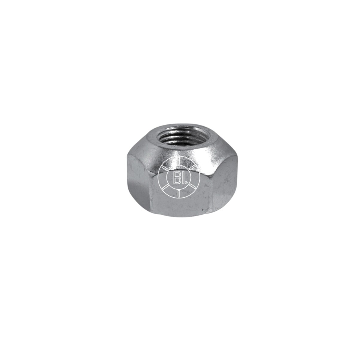 IAT-21-F TUERCA CONICA 9/16-18 HEX 1 1/16 (IAT-21-R)