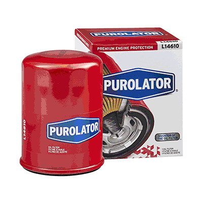 TL14610-GP-149 FILTRO DE ACEITE NISSAN NP300 L4 2.5L 2017-21 Y 17-18 A DIESEL / DODGE ATTITUDE L4 1.2L 2015-20 / NISSAN X-TRAIL L4 2.5L 2008-10 / NISSAN NP300 FRONTIER 16-20 Y 17-18 A DIESEL / NV350 URVAN 14-21 / NISSAN PICKUP 08-10 L4 2.4L