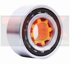 BALERO DOBLE DELANTERO NISSAN TSURU III 93-17 TSURU GSR 92-01 TSUBAME 93-02 SENTRA 91-99 NX 91-93 LUCINO 96-00 200SX 95-98 TOYOTA CAMRY 83-91 CELICA 86-99 COROLLA 84-88 HIGHLANDER 4X4 01-03 RAV4 96-00(TOYOTA OEM 9036938003)